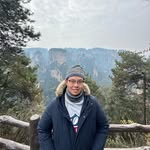 Jon Lim - @lwldotlwl - Instagram