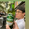 Jon Lim - @jonlim13 - TikTok