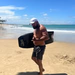 Jon Lim Lobo - @jonataslobao - Instagram