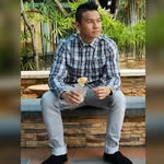 Jon Lim SV - @jonny7boy - Instagram