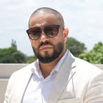 Jon Lima | Fitness & Business Coach - @jonlimaxl - Instagram