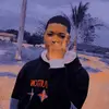 Jon Lima - @jon.lima8 - TikTok