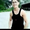 Jon Limbu - @jon.limbu0 - TikTok