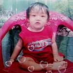 Jon Limbu - @jon_limbu00 - Instagram