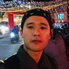 Jon Limbu - @jon.limbu - TikTok