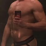 Jon Tyge Limkilde - @jonlimkilde - Instagram