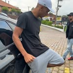 Jonatan Guimarães Lima - @jon.lima_qv - Instagram