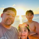Jonathan Lim - @jonlim.9688 - Instagram