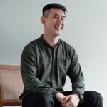 Jonathan Lim - @jonlimyc - Instagram
