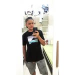 Jonathan Lima - @jon_lima17 - Instagram