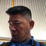JonLim - @jonlimhj - Instagram