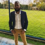 Jonnathan Pereira - @jonlima1701oficial - Instagram