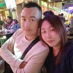 Rex Phong - @jonlim824 - Instagram