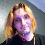 Jon - @limbach0jon - Instagram