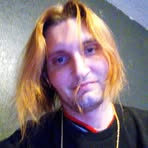 Jon Limbach - Facebook