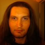 Jon Limbach - @limbachjon - Instagram
