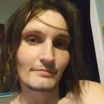Jon Limbach - @jon.craig.000 - Instagram