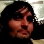 Jon Limbach - @jonlimbach0 - Instagram