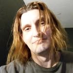 Jon Limbach - @jon.limbach - Instagram