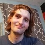 Jon Limbach - @jon.limbach0 - Instagram