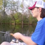 Jon Limbach - Facebook