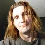 Jon Limbach - Facebook