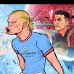 Jonas Limbach - @jonas.limbach - Instagram