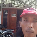 Joning Limbad - Facebook