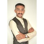 Jonty Limbachiya - @jontylimbachiya - Instagram