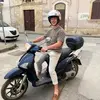 David Linck - @davidjonlinck - TikTok