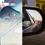 Jon Linck - @j.d.linck - Instagram