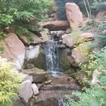 Jon Linck - @jlinck84 - Instagram