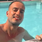 Jonathan Linck - Facebook