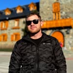 Jones Linck - Facebook