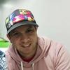 Joni Linck - @joni.linck - TikTok