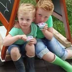 Linck Jongmans - Facebook