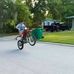 Jon Lind - Facebook