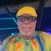 Jon Lind - Facebook