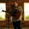 Jon Lind - @jonlindmusic - TikTok