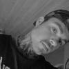 Jon Lind - @jon.lind7 - TikTok
