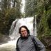 Jon Lind - Facebook
