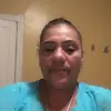 Jon Lind - @jon.lind33 - TikTok