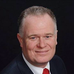 Jon Lind for Pacific County Commissioner District #2 - Facebook