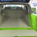Jon Lind Interiors - Facebook