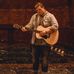 Jon Lind Music - Facebook