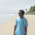 Jon Linda Don - Facebook