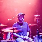 Jon Lindquist - @jonlindquist - Instagram