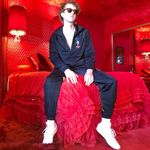 Jon Lindsey - @jonjonlindsey - Instagram