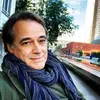 Jon Lindstrom - @jon.lindstorm - TikTok