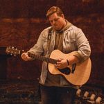 Jon Lind | Songwriter | Christian Artist - @jonlindmusic - Instagram